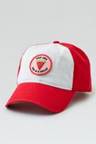 American Eagle Outfitters Ae Patched Trucker Hat