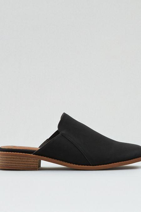 American Eagle Outfitters Bc Footwear Look At Me Mule