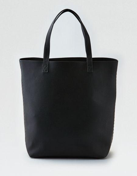 American Eagle Outfitters Ae Tote