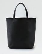 American Eagle Outfitters Ae Tote