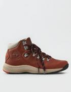 American Eagle Outfitters Timberland 1978 Aerocore Hiker Boot