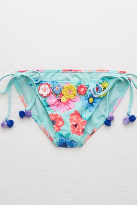 Aerie Real Obsessed? Bikini Bottom