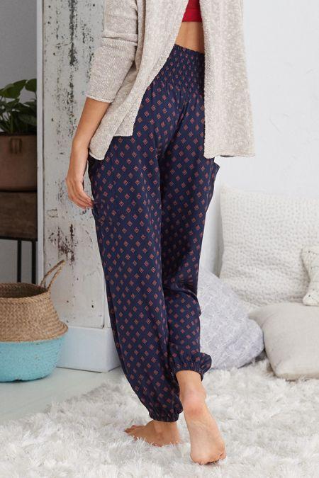 Aerie Harem Pant