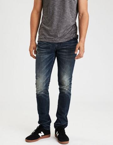 American Eagle Outfitters Slim