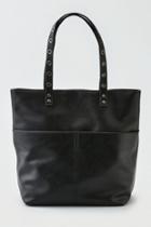 American Eagle Outfitters Ae Grommet Tote
