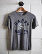 Tailgate Men's Penn State Pocket T-shirt