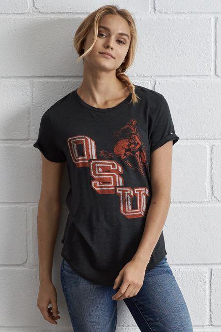 Tailgate Osu Cowboys T-shirt