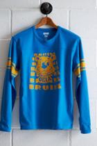 Tailgate Men's Ucla Football Shirt
