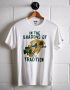 Tailgate Men's Notre Dame Tradition T-shirt