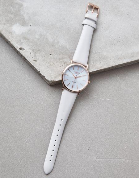 American Eagle Outfitters Ae Gray Watch