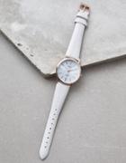 American Eagle Outfitters Ae Gray Watch
