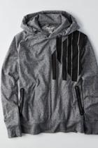 American Eagle Outfitters Ae Active Flex Hoodie