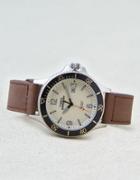 American Eagle Outfitters Timex Expedition Ranger Watch