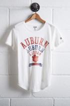 Tailgate Women's Auburn Tigers T-shirt