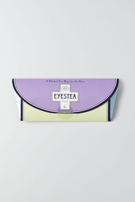 American Eagle Outfitters Jane Eyestea Formula