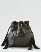 American Eagle Outfitters Ae Wander Bucket Bag