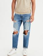 American Eagle Outfitters Relaxed Taper Jean