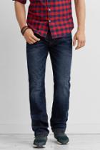 American Eagle Outfitters Original Straight Jean