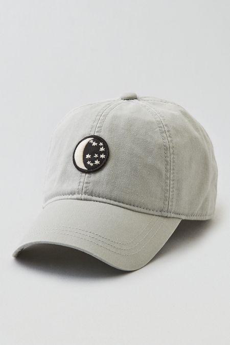 American Eagle Outfitters Ae Baseball Hat
