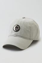 American Eagle Outfitters Ae Baseball Hat