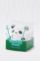 Aerie Tonymoly Panda Hand Cream