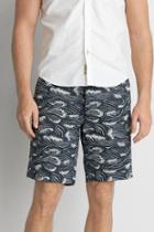 American Eagle Outfitters Ae Extreme Flex Pull On Short