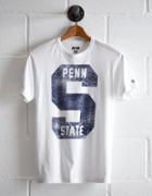 Tailgate Men's Penn State Big S T-shirt
