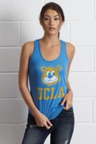 Tailgate Ucla Bruins Tank