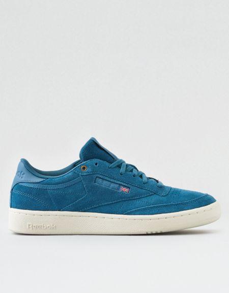 American Eagle Outfitters Reebok Club C 85 Mcc Sneaker