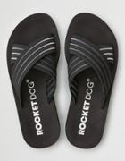American Eagle Outfitters Rocket Dog Moon Sandal
