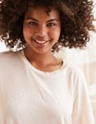 Aerie Real Soft(r) Oversized Tee