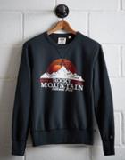 Tailgate Men's Rocky Mountain National Park Sweatshirt
