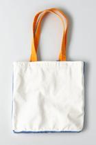 American Eagle Outfitters Ae Oversized Canvas Tote