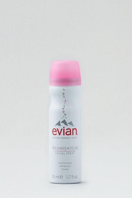 American Eagle Outfitters Evian Facial Spray