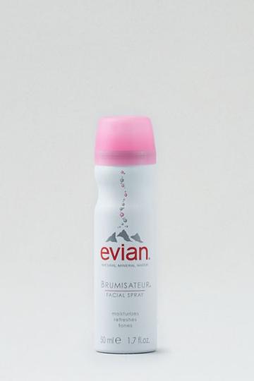 American Eagle Outfitters Evian Facial Spray