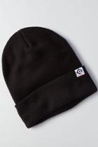 American Eagle Outfitters Ae Apres Active Turn-up Beanie