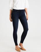 American Eagle Outfitters The Dream Jean High-waisted Jegging