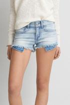 American Eagle Outfitters Ae Shortie