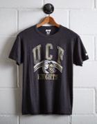Tailgate Men's University Of Central Florida T-shirt