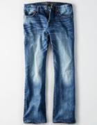 American Eagle Outfitters Classic Bootcut