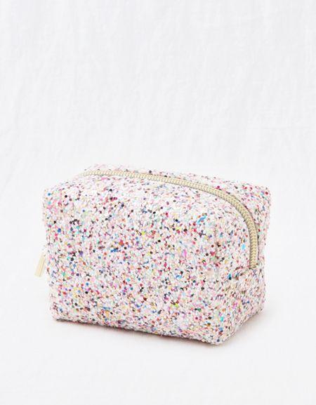Aerie Pinch X Sugarfina Holiday Kit
