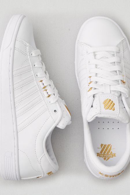 American Eagle Outfitters K-swiss Hoke 50th Sneaker