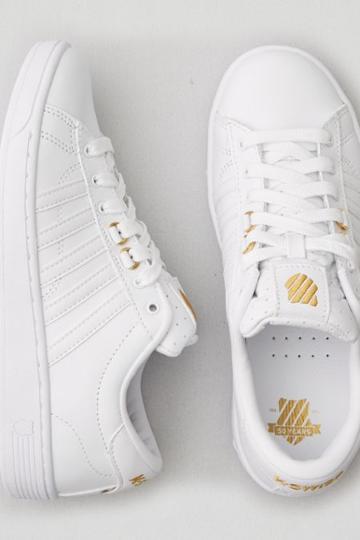 American Eagle Outfitters K-swiss Hoke 50th Sneaker
