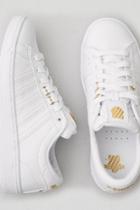 American Eagle Outfitters K-swiss Hoke 50th Sneaker
