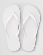 American Eagle Outfitters Ae Basic Flip Flop