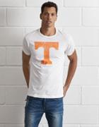 Tailgate Men's Tennessee Big T T-shirt