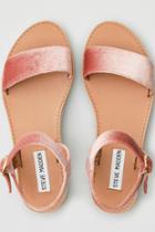American Eagle Outfitters Steve Madden Deluxe Sandal