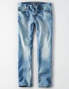 American Eagle Outfitters Original Straight