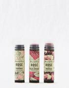 Aerie Stewart & Claire Ros Collection Lip Balm