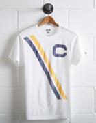 Tailgate Men's Uc Berkeley Stripe T-shirt